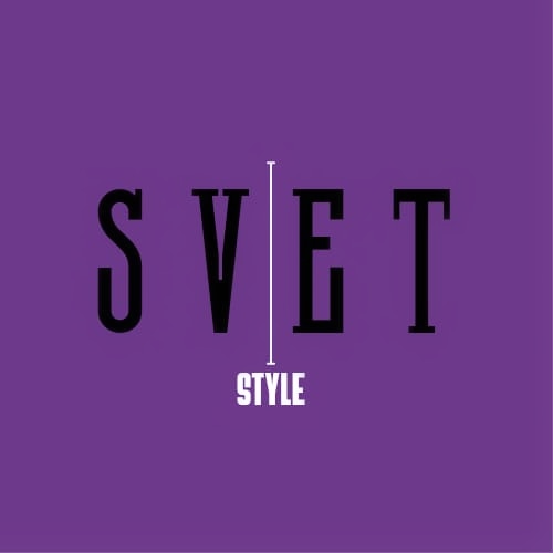 Svet